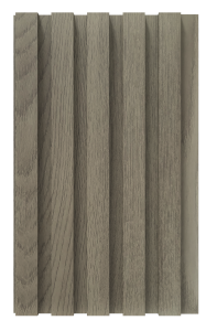 MVG 1508 Model H Birch C