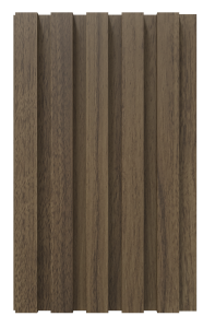 MVG 1509 Model H Hickory C