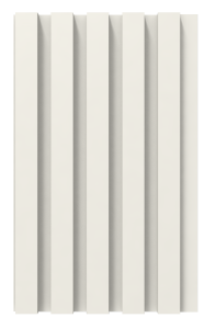 MVG 1511 Model H Ivory C