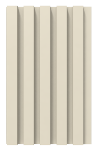 MVG 1512 Model H Eggshell C