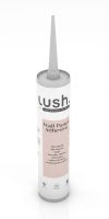 Lush Adhesive C