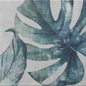 MVG 1241 Ceramista Tropicana 3 w