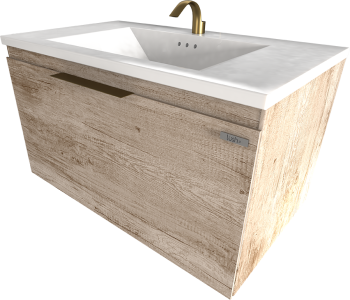 MVG1472 Savvy Oak
