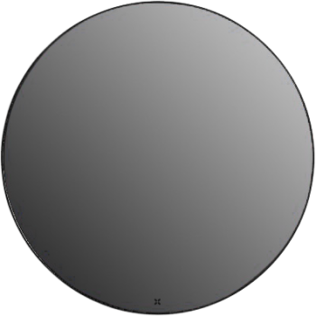 MVG1565 Loop Black Mirror