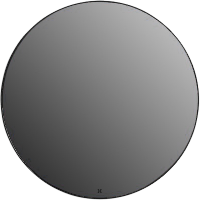 MVG1565 Loop Black Mirror