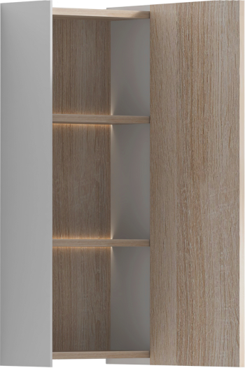 MVG1697 Super Star Cabinet