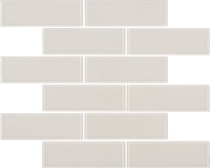 MVG 273 (Subway Crystal Beige) copy