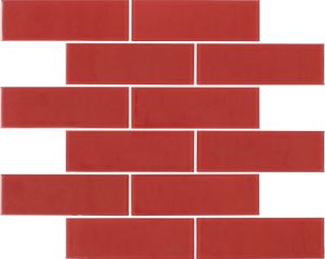 MVG 275 (Subway Crystal Red) copy