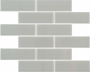 MVG 276 (Subway Crystal Lite Grey) copy