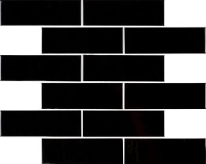 MVG 277 (Subway Crystal Black) copy
