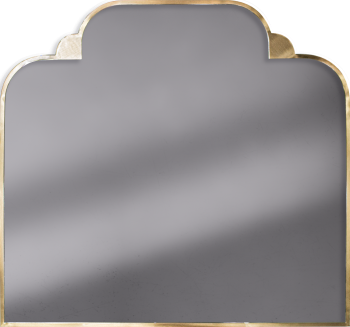 MVG1703 Papilon Mirror